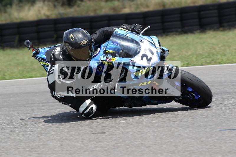 /Archiv-2022/36 06.07.2022 Speer Racing ADR/Gruppe gelb/27